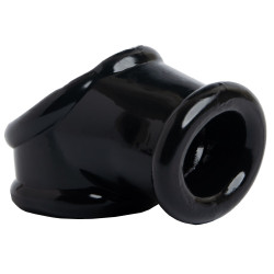 Oxballs Ballstretcher Powersling Noir